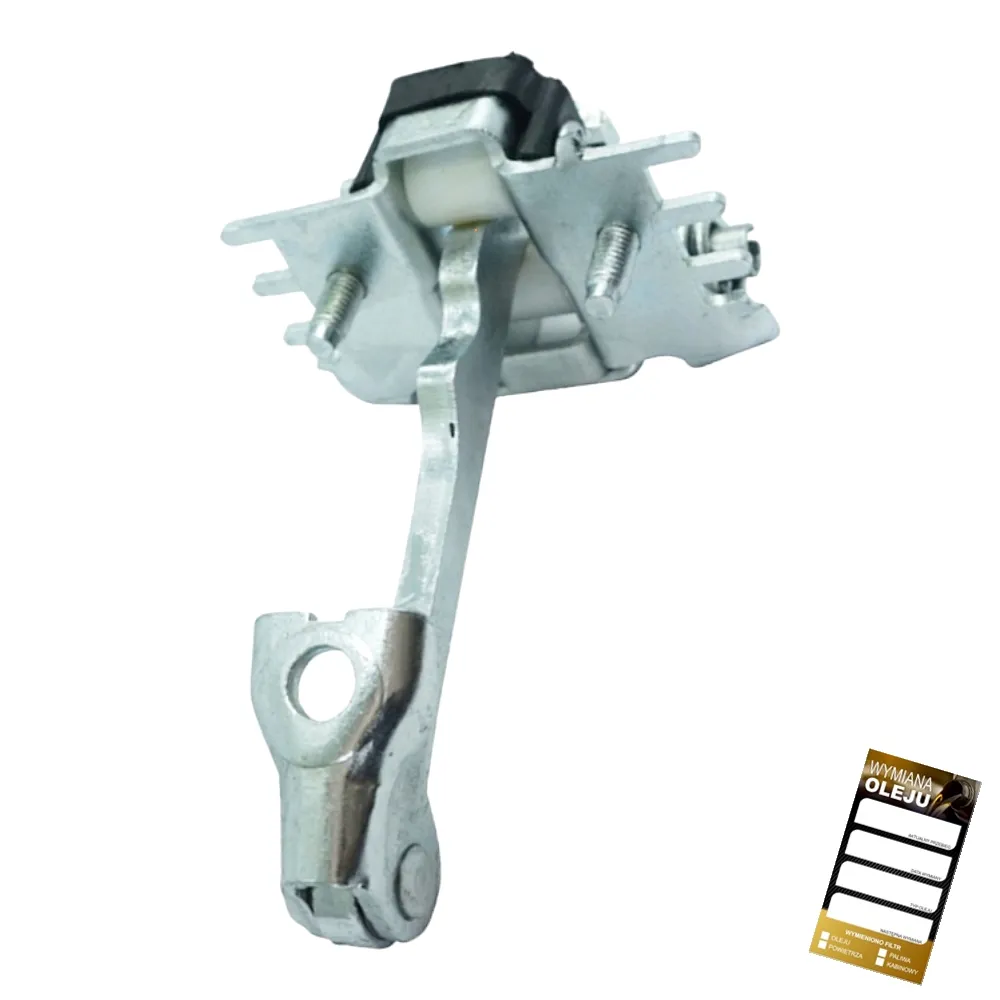 Grafika w opisie produktu