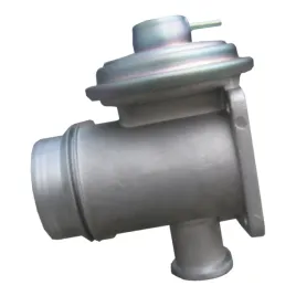 bmw-x3-e83-e87-e90-e91-e92-e93-zawor-agr-egr