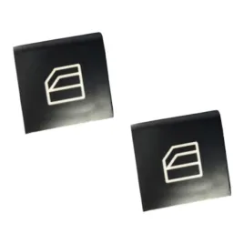 mercedes-w169-w245-przelacznik-panel-szyb-przycisk