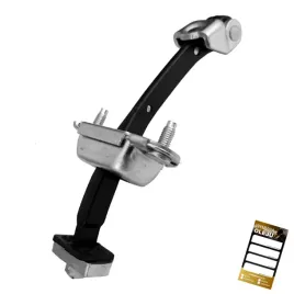 ogranicznik-drzwi-tyl-nowy-citroen-c4-2004-2010