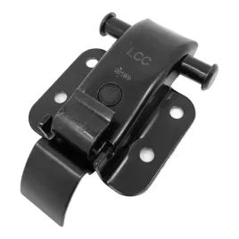 ogranicznik-drzwi-tyl-tylnych-sprinter-crafter-06-