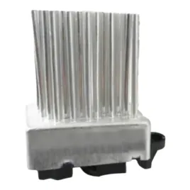 opornik-rezystor-dmuchawy-jez-bmw-3-e46-5-e39-nowy