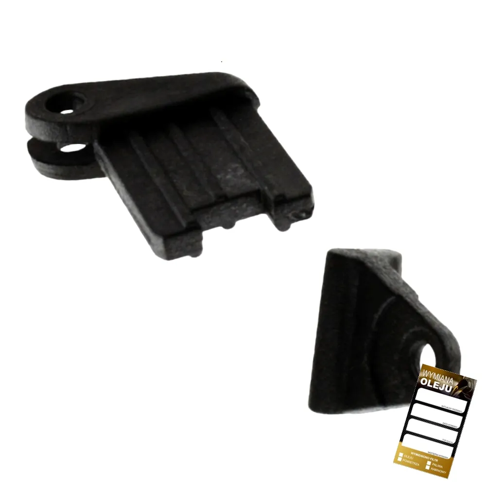 Grafika w opisie produktu