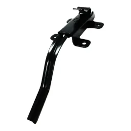 ogranicznik-mocowanie-drzwi-tyl-sprinter-vw-lt-ii