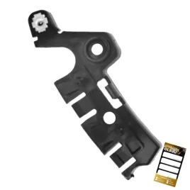 slizg-mocowanie-zderzaka-przod-renault-megane-iii