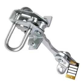 ogranicznik-drzwi-fiat-punto-03-przod-lewy-prawy