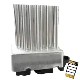 opornik-rezystor-dmuchawy-jez-bmw-e39-e46-touring
