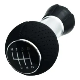 galka-zmiany-biegow-do-audi-a4-b7-2004-2007