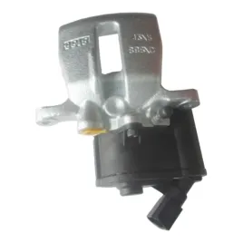 zacisk-hamulcowy-tyl-lewy-audi-a6-elektryczny-04-