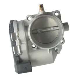 przepustnica-1-8-t-vw-audi-skoda-seat-06a133062c