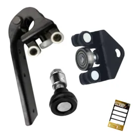 wozki-rolki-drzw-przesuwnych-renault-master-movano