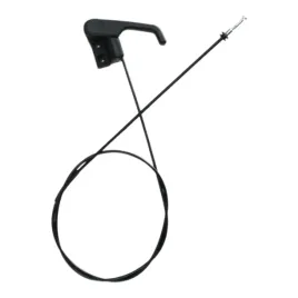 linka-raczka-otwierania-maski-do-mercedes-sprinter