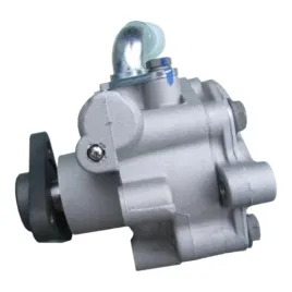 pompa-wspomagania-do-vw-touareg-3-0-tdi