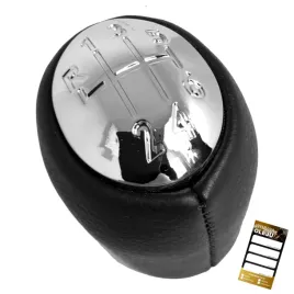 galka-zmiany-biegow-do-renault-vel-satis-2002-