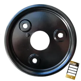 kolo-pasowe-pompy-renault-zamiennik-7700109328
