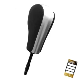 galka-drazka-biegow-automat-bmw-3-e90-e91-e92-e93