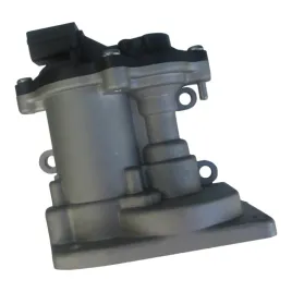 zawor-egr-ford-galaxy-mondeo-iv-4-1-8-tdci-06-15
