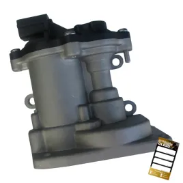 zawor-recyrkulacji-spalin-egr-do-ford-1668578