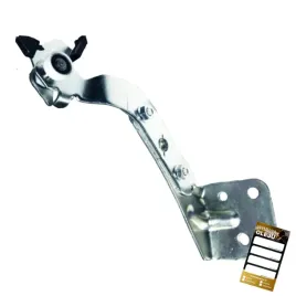 wozek-rolka-drzwi-bocznych-fiat-ducato-2006-