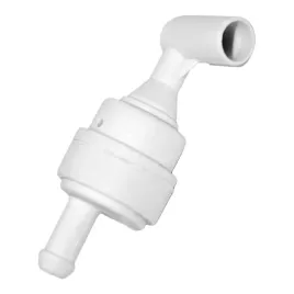 zawor-spryskiwaczy-bmw-e32-e34-e36-z3-61661389040
