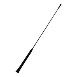 antena-radia-bat-do-ford-fusion-focus-mk1-mk2