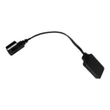 adapter-modul-bluetooth-mmi-kabel-aux-do-mercedes