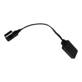 adapter-modul-bluetooth-mmi-kabel-aux-do-mercedes