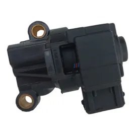 silnik-krokowy-kia-sephia-sportage-0k9a220660a