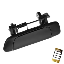 klamka-zewnetrzna-tyl-l-honda-accord-1998-2002