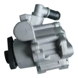 pompa-wspomagania-vw-transporter-t5-multivan