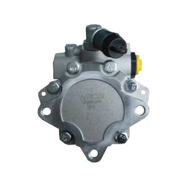pompa-wspomagania-vw-transporter-t5-multivan-typ-samochodu-samochody-dostawcze-samochody-osobowe