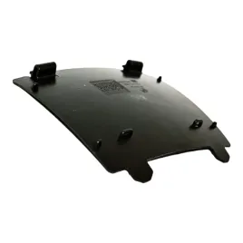 zaslepka-pokrywka-klapka-nadkola-astra-h-zafira-b