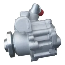 pompa-wspomagania-vw-t4-2-5tdi-2-4d