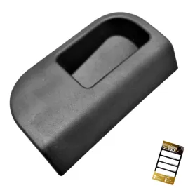 raczka-otwierania-maski-do-citroen-nemo