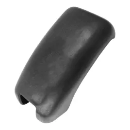 oslona-zawiasu-drzwi-dol-l-do-renault-master-ii-03