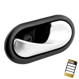 klamka-drzwi-wewnetrzna-prawa-dacia-lodgy-2012-