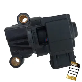 silniczek-krokowy-zamiennik-kia-fiat-0280140553