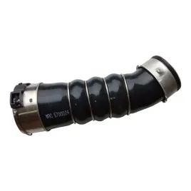 przewod-turbiny-rura-waz-zamiennik-bmw-7800142