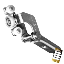 wozek-rolka-drzwi-przesuwnych-merc-sprinter-vw-lt