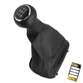 galka-zmiany-biegow-mieszek-audi-a6-c5-1997-2004