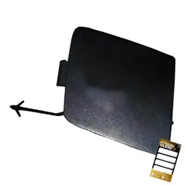 zaslepka-hak-holowniczy-przod-do-fiat-ducato-2006-