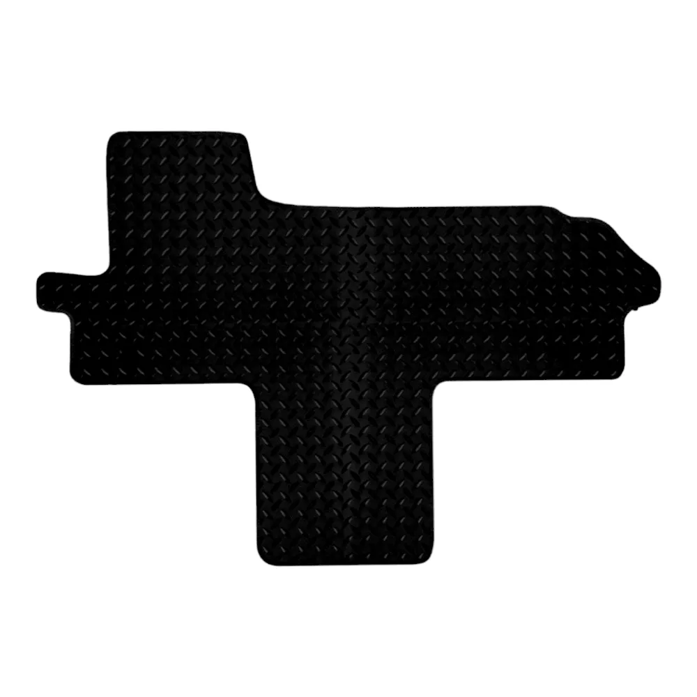 Grafika w opisie produktu