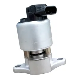 zawor-recyrkulacji-spalin-egr-do-opel-17094107