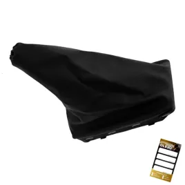 oslona-hamulca-recznego-opel-corsa-c-2000-2006