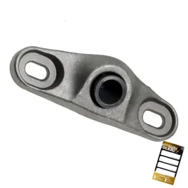 ducato-jumper-boxer-06-gniazdo-bolca-odboj-drzwi