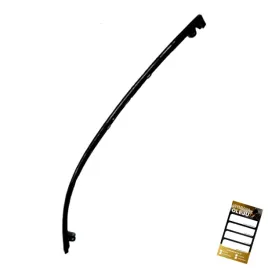 nakladka-zderzaka-chrom-lewa-audi-a6-c5-1997-2001