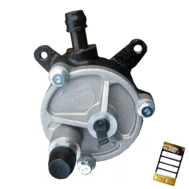 pompa-wakum-podcisnienia-ford-zamien-864f2a451cd