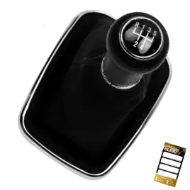 galka-drazka-biegow-mieszek-chrom-vw-golf-iv-bora