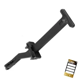 jezyczek-podnoszenia-maski-do-vw-passat-00-05