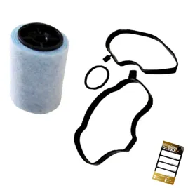 filtr-odmy-odma-separator-oleju-bmw-e53-x5-3-0d